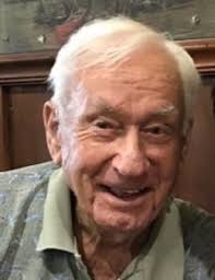 Sidney Lamar Johnson Obituary July 12, 2019