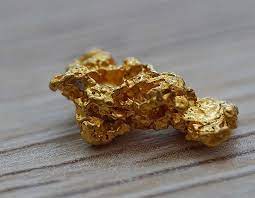 Gold has been found in many different places over the years. Historical Impact Of The California Gold Rush Norwich University Online