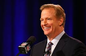 The world spins in funny ways. 15 Major Misconceptions In Sports Bleacher Report Latest News Videos And Highlights