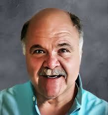 Daniel Farace Obituary July 6, 2023