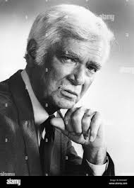 Barnaby jones hi-res stock photography and images