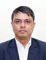 Profile of Right Honourable President Bidya Devi Bhandari