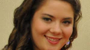 Local 4-H'ers attend State Congress