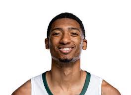 Chris Mullins's Instagram, Twitter & Facebook