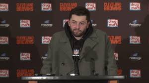 Mayfield is scheduled to make an appearance in court april 7 stemming from the public intoxication charge, per trotter. Https Encrypted Tbn0 Gstatic Com Images Q Tbn And9gcspcbre3n4abmdu Fzfe S5wei0xj93kcwtaw Usqp Cau