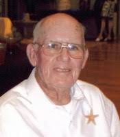 Obituary for Robert Herman Orr