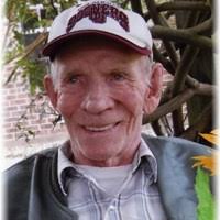 Bill Bledsoe Obituary