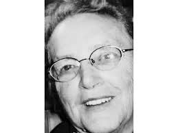 Barbara Sandora Obituary (1933