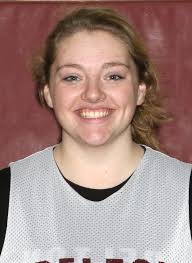 Bronson, Delton Kellogg players make All-State