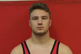 Jesse midas (@mini_jesse)