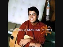 This is a list of voice actors in the sonic the hedgehog series. ØªØ±Ø¬Ù…Ù‡ ÙˆØ®ÙˆØ§Ù†Ø´ ØªØ±Ø§Ù†Ù‡ Ø§Ù†Ø±ÛŒÚ©ÙˆÙ…Ø§Ø³ÛŒØ§Ø³ Enrico Macias Ø³ÙˆÙ„Ù†Ø²Ø§Ø±Ø§ Solenzara Youtube