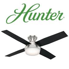 Unless the fans have completely sealed motors, they will not be rated for agricultural use. Large Barn Red Hunter Fan Company 59309 Mill Valley 52 Ceiling Fan With Light Ceiling Fans Tools Home Improvement Baresque Com Au