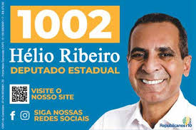 Pesquisa aponta que Indaiatuba é uma das cidades com menos furtos e roubos