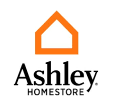 Ashley Homestore 99 Boynton Ave Plattsburgh Ny Interior Decorators Design Consultants Mapquest