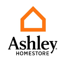 He moved quickly got prices and suggestions in a quick manner. Ashley Homestore 200 Sarber Ln Manhattan Ks Furniture Stores Mapquest