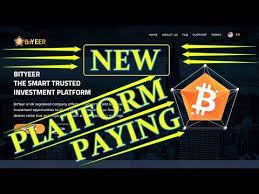 New Free Bitcoin Cloud Mining Site 2019 New Bitcoin Mining Site 2019 Http Bitcoin7 Online New Free Bi Cloud Mining Free Bitcoin Mining Bitcoin Mining