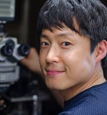 FY 2023 NICHD REEP Submission