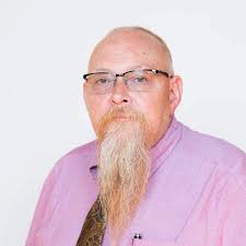 Randy Riddle's Instagram, Twitter & Facebook