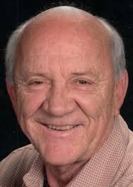 William Opitz Obituary (2023)