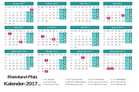 Semoga aplikasi ini bermanfaat.calendar 2017 complete with national holidays and leave together. Kalender 2017 Zum Ausdrucken Kostenlos