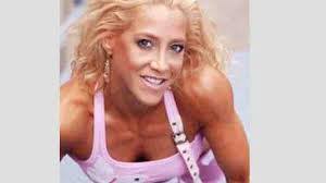 Debbie Bell's Instagram, Twitter & Facebook