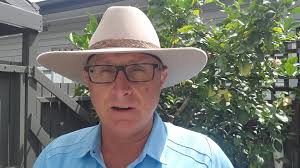 Pacifica Youth Rugby Cup Medals and Officiating