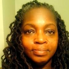 Greta Wilson Email & Phone Number