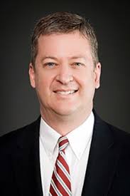 April 2018 Newsletter