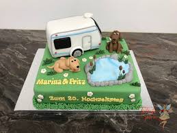 Für boot, zelt und wohnmobil. Tortenfee Sabrina Du Suchst Das Personliche Geschenk Ich Backe Dir Deine Torte