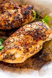 See more ideas about chicken recipes, cooking recipes, recipes. The Juiciest Stove Top Chicken Breasts Easy Chicken Recipe