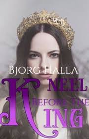 wonuscoffee's Reading List