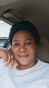 Behind those natural juice is a tired human May God strengthen us Cos it's  not easy o Rilex Cakes And Events A brand u can trust 08052825910  #highlights #friends #followers #everyone #fyppppppppp #