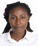 Dept. Management Science