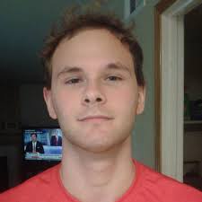 Trey Hernandez's Empire High School Bio