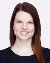 Veteran International Trade and Customs Lawyer Jon Cowley Rejoins Baker  McKenzie