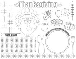 We are always adding new ones, so make sure to come back and check us out or make a suggestion. 5 Best Printable Thanksgiving Borders Printablee Com