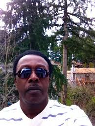 Larry Bingham Obituary (1950