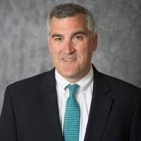 Mark Maze Email & Phone Number