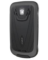 verykool R620 - Specs and Price - Phonegg