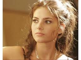 Choose your favorite and scroll down the complete list with names and highly desirable yet most talented female actor of hollywood has been making hearts beat faster all around the world with her charisma on. Polish Actress 10 Most Beautiful Women World Most Beautiful Woman Actresses