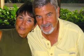 Charles William Hayward Obituary March 15, 2013