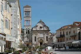 Starters ok but becarefull with pasta. Eco Hvar A Perfect Day In Hvar Town