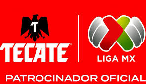 Jul 18, 2014 · liga mx 2021 apertura: Tecate Sponsorship Of Liga Mx In The U S The Whys And How S