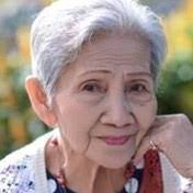 Albert Devera's Instagram, Twitter & Facebook