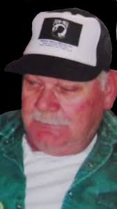 Darrell Brower Obituary