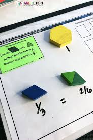 Pin On Math Tech Connections Math Centers Resources