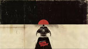 Django unchained western quentin tarantino jamie foxx christoph waltz leonardo dicaprio weapon. Grindhouse Quentin Tarantino Cover Art Movie Posters Wallpaper 87645