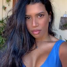 Hector Borges (@HectorBorges97)