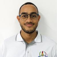 60+ "Lopera" profiles