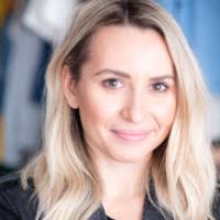 Felipe Hasselmann Email & Phone Number